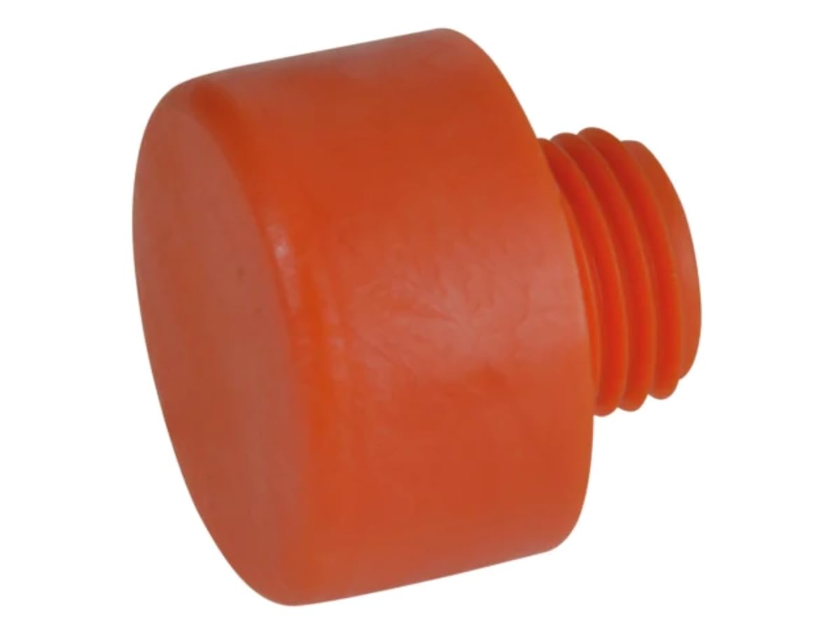 Thor 410pf Plastic Face 1.1/4in