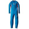 ONeill-Wetsuits-Reactor-Toddler-Full-Wetsuit ONeill-Wetsuits-Reactor-Toddler-Full-Wetsuit