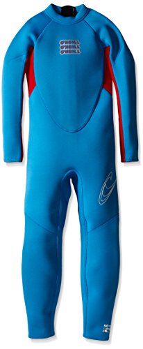 ONeill-Wetsuits-Reactor-Toddler-Full-Wetsuit ONeill-Wetsuits-Reactor-Toddler-Full-Wetsuit