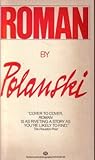 "Roman by Polanski" av Roman Polanski