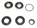 Kawasaki Jet Pump Rebuild Kit 650 X2 /650 SX /650 TS /550 SX /650 SC /750 SS /750 SX /750 SXI /750 STX /750 STS / 750 SSXI 72-202B primary