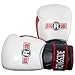 Ringside Pro Style IMF Tech Boxing Training Sparring Gloves