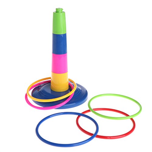 Hukai Parrot Toy Intelligence Development Educational Interactive Bird Training Puzzle - Thumbnail 3