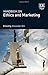Handbook on Ethics and Marketing Alexander Nill Editor
