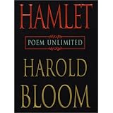 Hamlet: Poem Unlimited