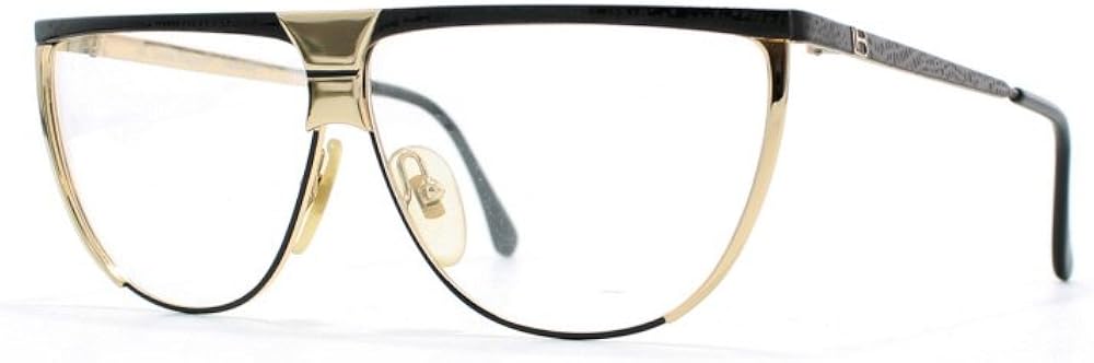 laura biagiotti eyeglasses