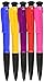 Rhode Island Novelty Jumbo Pens (1 dz)