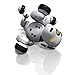 Zoomer DOG 2.0 Dalmatian