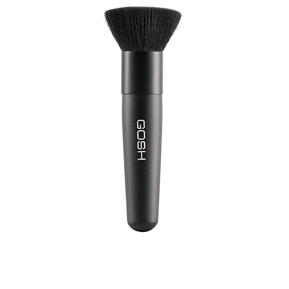 Mineral Brush 007 - Mineral Powder Face Brush - Gosh