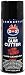 Gum Cutter 2+2 Berkebile 12pk Gumcutter