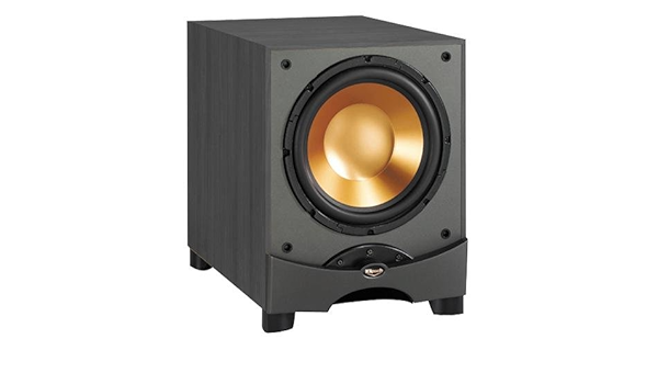 klipsch rw8