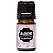 Edens Garden Jasmine 5 ml 100% Pure Undiluted Therapeutic Grade GC/MS Certified Essential Oil