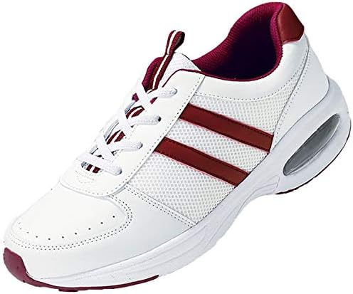 ナースリー ナースシューズ パーフェクトエアプラス(スポーティタイプ) 医療 看護師 ナース シューズ レディース メンズ 男女兼用