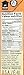 Farmers Market Organic Pumpkin-Puree-16 oz