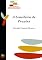 Livro A brasileira de Prazins (Anotado)