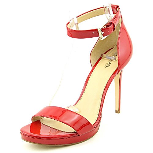 michael kors pumps 2017