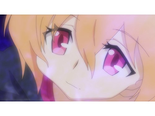 Amazon Co Jp 幻影ヲ駆ケル太陽を観る Prime Video