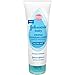 Johnson's Baby Intense Moisture Cream- 8 oz