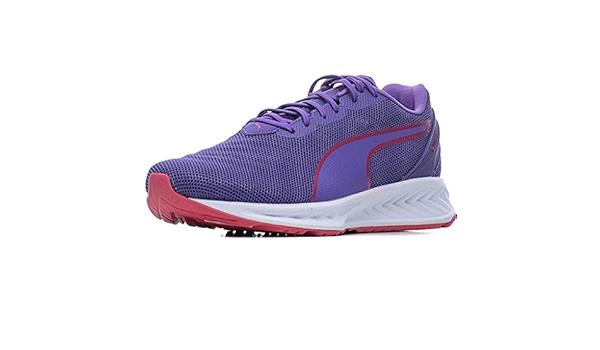 puma ignite 3 pwrcool