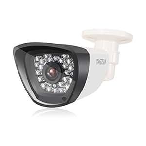 Amazon.com : TMEZON HD CCTV Security Camera 960H Home