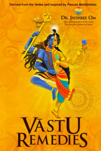 Vastu Remedies: Manifest Your Dreams
