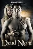 Dead Night (Kiera Hudson Series Two)