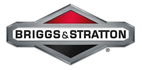 Briggs & Stratton # 260723 SPRING-GOVERNOR