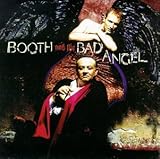 Booth and the Bad Angel