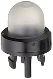 MTD 791-683974B Primer Bulb and Hose Assembly