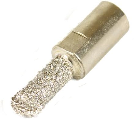 Joran Diamond Mortar Rake Re-Pointer 12mm x 25mm New by JORAN