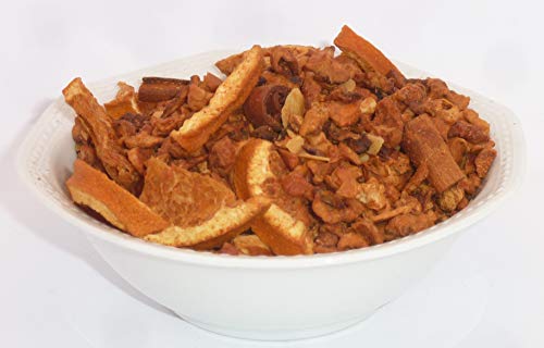 Fruchtengel säurearmer Früchtetee aromatisiert (1000 g)