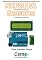 Livro Desenvolvendo projetos de comunicação com módulo de RF NRF24L01 Para monitoramento de Sensores Programado no Arduino