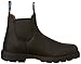 Blundstone Winter Thermal Classics
