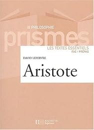 Aristote