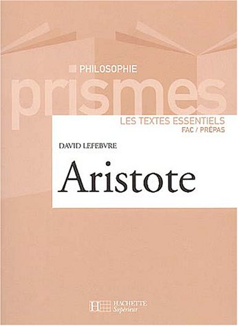 Aristote