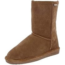 bearpaw shoe cleaning kit