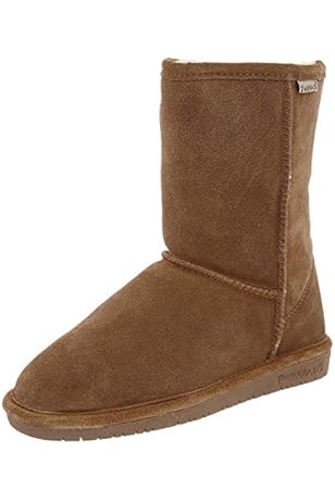 bearpaw shoe cleaning kit