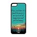 First Design Custom Quotes On Images Unique Best Durable PC and SILICONE IPHONE 5C Case