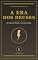Livro A Era dos Deuses (A Origem dos Mitos Livro 1)