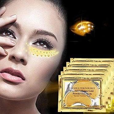 carli bybel eyeshadow and highlighter palette