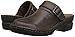Eastland Women's Mae Clog