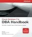 Oracle Database 11g DBA Handbook (Oracle Press)