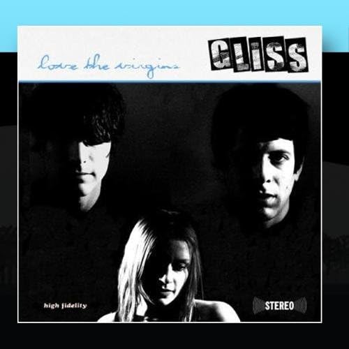 The Slits - Cut - Amazon.com Music