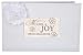 Mimi ​Joy Grandchildren Photo Album for New Grandparent, Sentimental Baby Shower Keepsake for ​Mimi, Mother's Day or​ Mimi Birthday Present