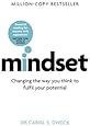 Mindset: How You Can Fulfil Your Potential