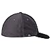 Puma Golf- Performance Mesh Cap