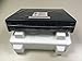 Factory Remanufactured Dish Network HD Satellite Receiver/DVR ViP722k (Renewed)