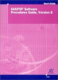 SAS/FSP Software Procedures Guide, Version 8, , 1580255175