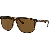 ray ban 4147 havana