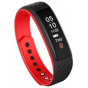 casio illuminator watch alarm off